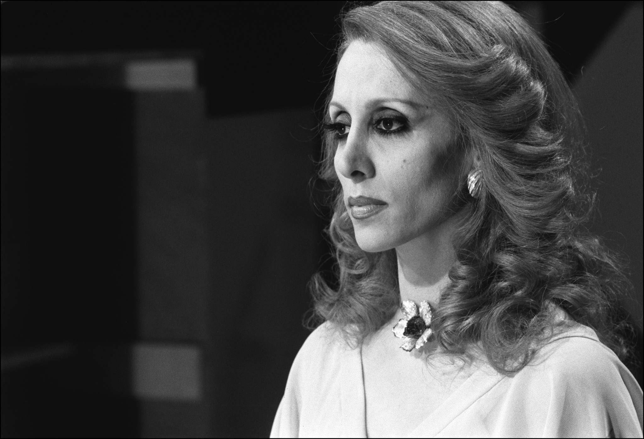 Fairuz